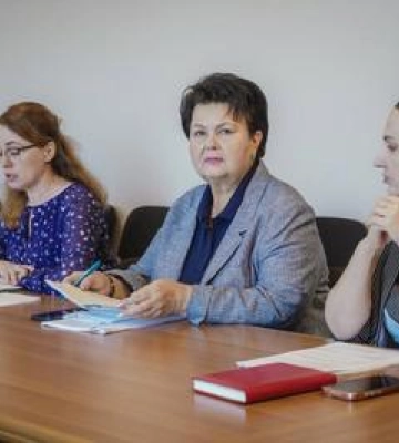 7 тисяч звернень за рік: кому на Полтавщині виплачують матеріальну допомогу
