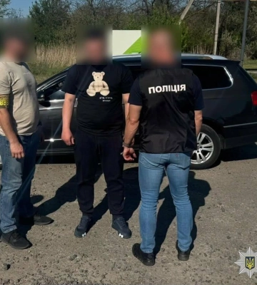 Взяв $7 тисяч і обіцяв допомогти виїхати за кордон: на Львівщині судитимуть чоловіка