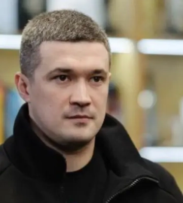 Фонд «Східна Європа» створив посаду для Федорова і забронював його без конкурсу