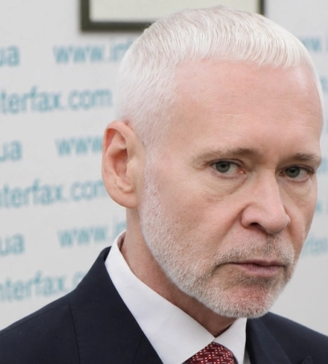 Майже половина ударів по Харкову минулого тижня була здійснена FPV-дронами, росіяни системно полювали на АЗС – мер