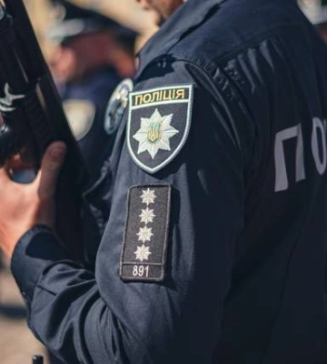 Штраф можна скасувати: суд виніс показове рішення для водіїв