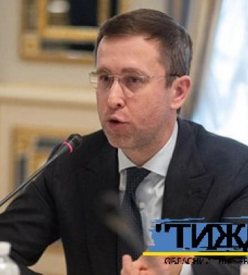 Режим економії: на чому хочуть заощадити урядовці, і що буде з соціальними виплатами?