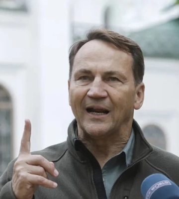 Глава МЗС Польщі назвав слабке місце Росії у разі війни з НАТО