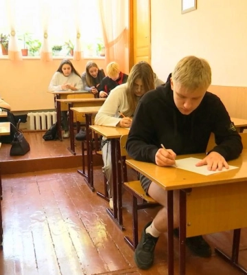 17 хвилин клінічної смерті: як перше тренування з кікбоксингу змінило життя 15-річного Тимура з Рівного (ВІДЕО)