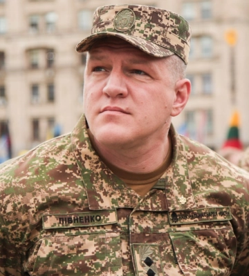Бійці бригади "Спартан" уразили під Вугледаром ЗРК "Тор-М1" вартістю $25 мільйонів. ВIДЕО