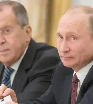 Франція та Словаччина ускладнили продовження санкцій ЄС