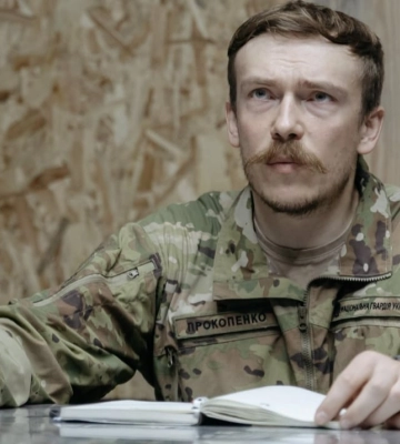 Генерал «Редіс» попередив про плани Кремля захопити Донеччину: які міста в небезпеці