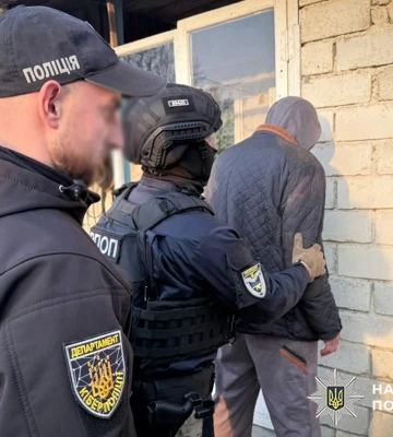 На Хмельниччині чоловіка судитимуть за розбещення дітей у соцмережах