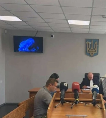 Мільйони на фальсифікаті для схуднення: заарештовано керівницю київської клініки