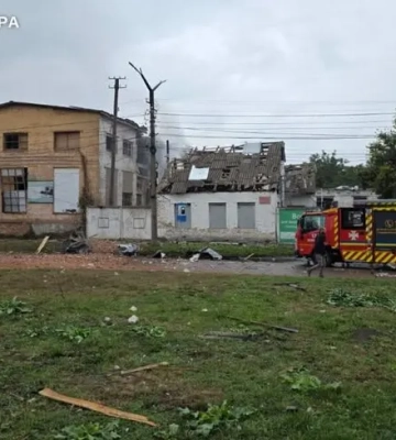 На Чернігівщині внаслідок російського удару загинув прокурор