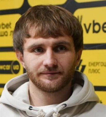 Лазарет Александрии пополнился: у игрока подозрение на сотрясение мозга