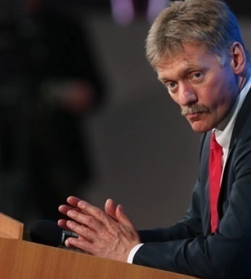 Удар по потягу на Волині біля кордону з Польщею: Росія зробила заяву