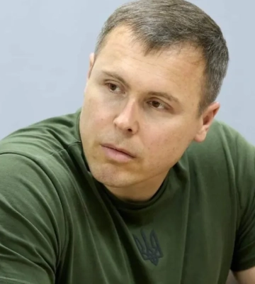 Иллюзия крымского успеха: почему Путин выбрал именно Украину первой жертвой своей имперской экспансии