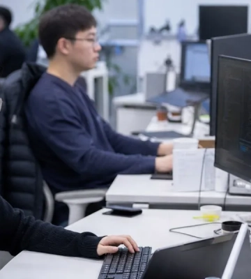 Samsung SDS стала першим корейським партнером Anthropic рівня Select