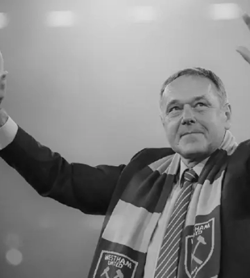 Боровся з онкологією. Пішов з життя ексголкіпер «Вест Хема» та збірної Чехії
