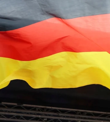Німеччина виділить мільйон євро на ядерну безпеку України