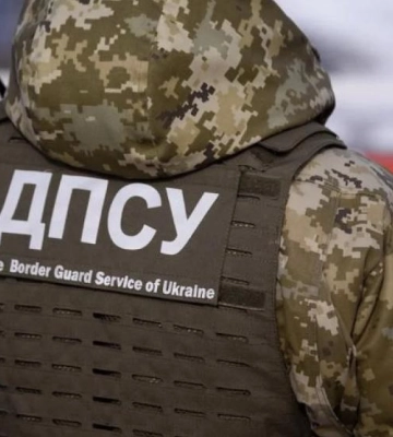 Українські прикордонники повідомили, чи можуть під час тривоги закривати пункти пропуску на кордоні