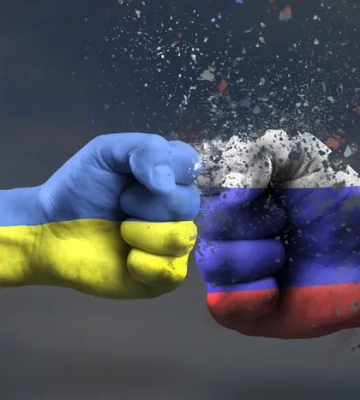 Коли закінчиться війна? Прогноз і відповіді на головні питання