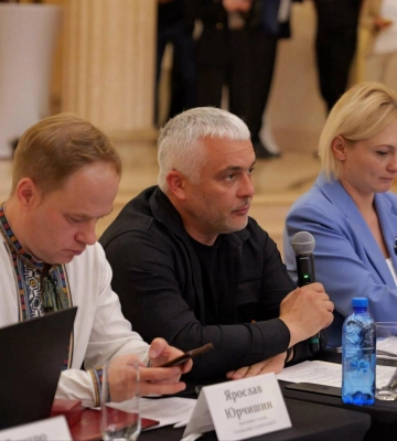 Одеса може виявитися старшою: Кіпер порушив питання про справжній вік міста
