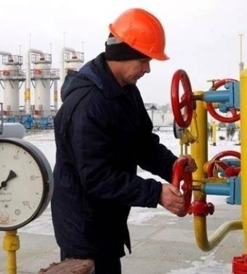 У Первомайську на кілька днів відключать газ: які вулиці залишаться без газопостачання