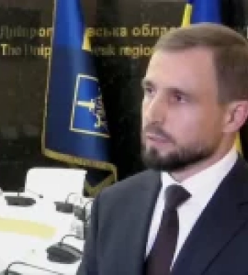 У справі про фальсифікований препарат «Biopatid» обрано запобіжні заходи