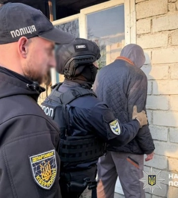 Судитимуть жителя Тернопільщини, який розбещував неповнолітніх у соцмережах