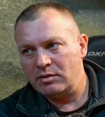 В Украине погиб еще один российский генерал, — соцсети 