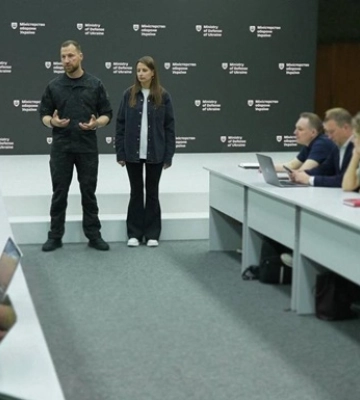 Минобороны меняет подход к украинскому ОПК