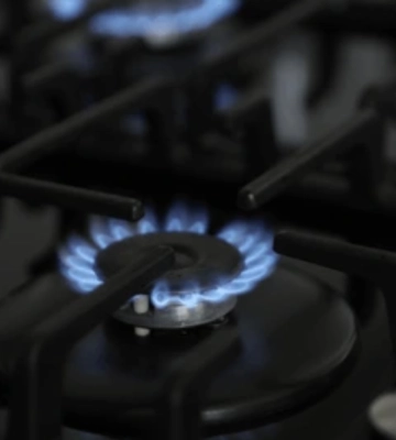 Одеситів та мешканців області попередили про відключення газу 9-10 вересня: адреси