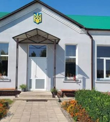 Дитсадок у селі на Волині утеплять. Де саме і скільки витратять
