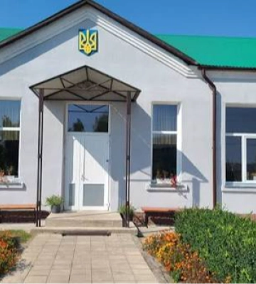 На Волині відремонтують дитсадок за 1,7 мільйона гривень