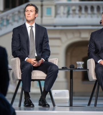 Зеленський отримав від посланців Трампа повідомлення про «готовність Росії до переговорів»