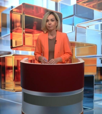 Денні новини Рівного та області за 15 вересня 2026 року (ВІДЕО)