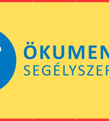 Екуменічна служба допомоги відкриває офіс у Харкові