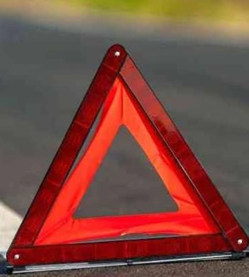 У Бродах на Львівщині в ДТП з мотоциклом травмувався 13-річний хлопець