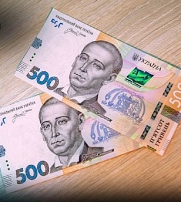 Понад 80 мільйонів боргів із зарплати: які підприємства Кривого Рогу є в реєстрі боржників