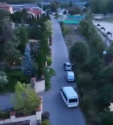 На Львівщині затримали організатора наркобізнесу з кокаїном на 7 млн грн та зброєю