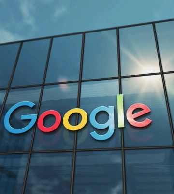 Google готує преміальні ноутбуки Googlebook: передзамовлення стартують 21 вересня