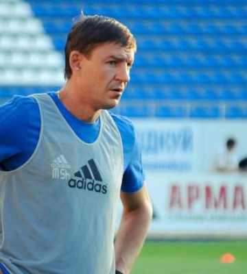 Колишнього Динамо вже немає: Шацьких зробив гучну заяву про клуб