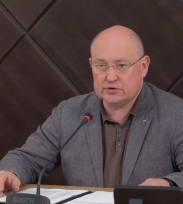 В окупованому Севастополі почали відбирати майно за «допомогу» ЗСУ