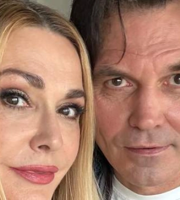 Роковая находка в сумочке: Ольга Сумская рассказала, как муж узнал о ее измене