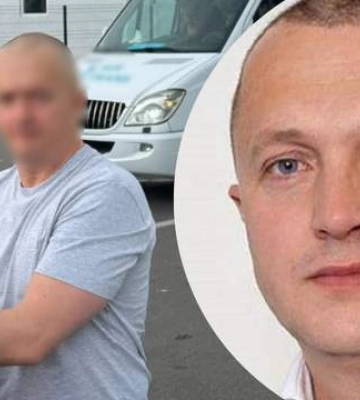 Скрывался за границей 3 года: экс-мэра Рахова экстрадировали в Украину, но он – снова на свободе