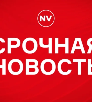 Силы обороны поразили российский самолет Су-24 и место запуска ударных дронов — Генштаб ВСУ