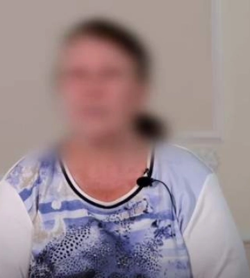 "Говорил на украинском": Россия готовила теракт в пригороде Киева от имени СБУ