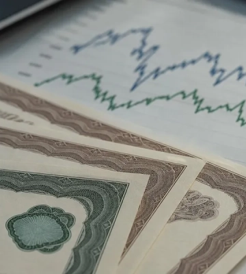 Дохідність 10-річних держоблігацій США сягала 5,04% — MyJoyOnline
