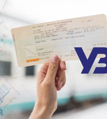 В Одеській області змінять тарифи на електрички: скільки доведеться платити з 22 вересня