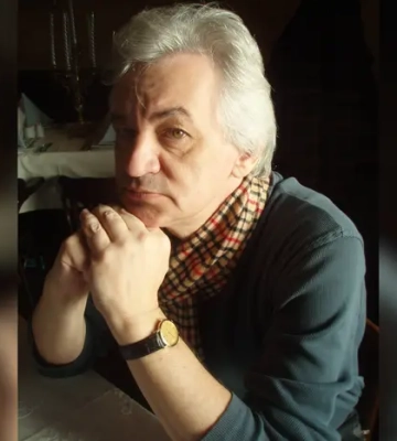 Автор легендарних хітів Повалій, Ані Лорак та Тіни Кароль розказав, які виплати тепер отримує
