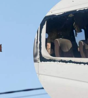 Россия нанесла удар по рейсовому автобусу в Никопольском районе: 5 человек погибли