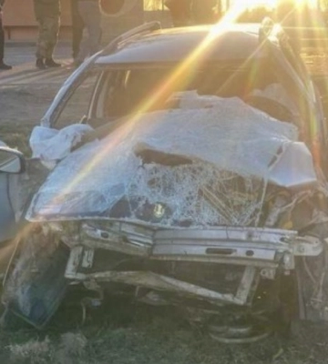 2,24 проміле та смертельна ДТП: водій із Одещини отримав суворий вирок суду
