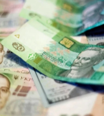 Уряд схвалив проєкт бюджету на 2027 рік: що він передбачає